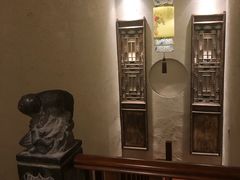 -高玛纳驴肉火烧(河间总店)