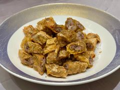 -谷语中餐厅