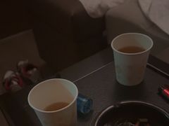 -水云空涧·沐足·采耳·按摩·SPA影院(琶洲店)