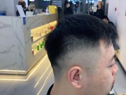 点击看大图 -飞梵造型