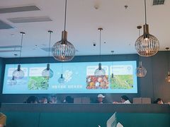 -半天妖烤鱼(海梦一方店)
