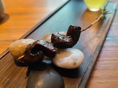 -天水蔬食料理(树德之光店)