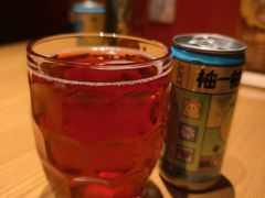 -乡村牛仔(奥林花园店)