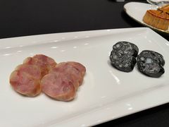 -新荣记(椒江店)