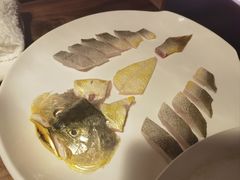 -揽季锅物会·海鲜姿造(五四路店)