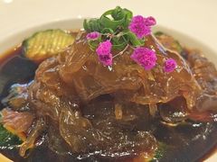 -老正兴菜馆(福州路店)