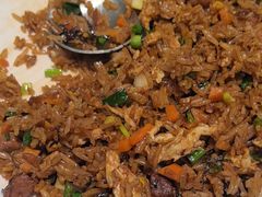 -千牛将·鲜牛肉火锅(开元路店)