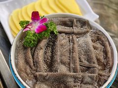 -凤来栖·净庭院·火锅(欧尚店)