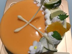-黑池口感烘焙·生日蛋糕(坂田店)
