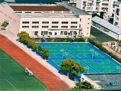 -狼山风景名胜区