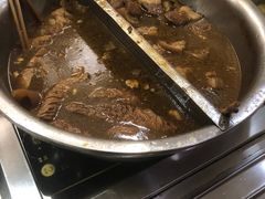 -温岭特色嵌糕(开元店)