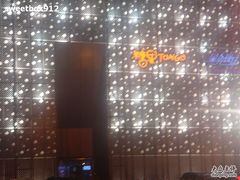 -糖果KTV(雍和宫店)