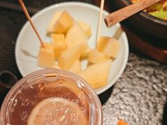 -啫胜(西城红场店)