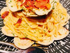 -米乐星世界KTV(汇智国际商业中心店)