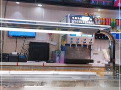-琴岛顺天馄饨(营口路市场店)