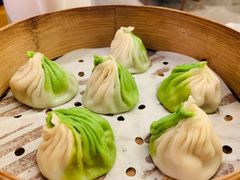 -苏小柳手作点心(控江旭辉分院)