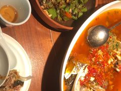 -望湘园·洞庭渔宴(浦江欢乐颂店)