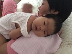 -爱贝佳月嫂公司(沈阳分公司)