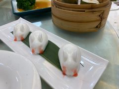 -新湛拱(兰埔路店)