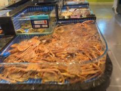 -东海怡品海鲜豆捞(星街坊店)