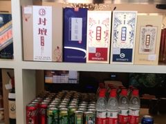 -马尔龙新疆饭店·清真(瑞景店)