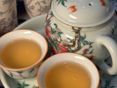 -图味美小黄鱼·景德菜(浙江路店)