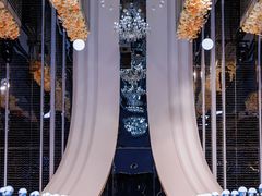 -富黎华海鲜大酒楼(正大广场店)