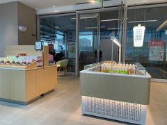 -奈雪的茶(大悦城PRO店)