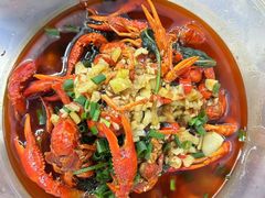 -活鱼村·老陈记粉店