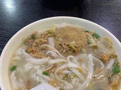 -港门粉第一家