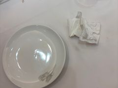 -山泉公馆酒家(珠江新城店)