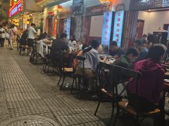 -大理.老字号渝记酸萝卜乌鱼(古城总店)