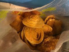 -赞记龙凤礼饼(广州市二宫向群宾馆店)