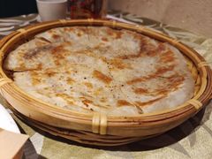 -孙大厨鸽子馆(三元店)
