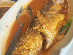 -荣小馆(临海世纪花城店)