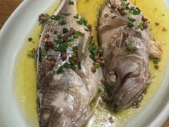 -全聚德(江宁店)