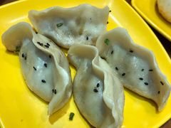 -王中王餐厅(东安路店)
