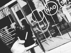 -BLATAGE COFFEE