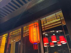 -鼓楼东街老火锅(鼓楼店)
