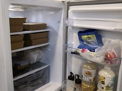 -每刻健身工作室(西直门店)