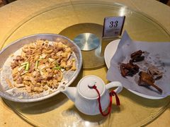 -大笑饭堂(甲子桥店)