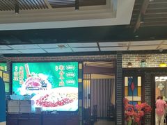 -凤竹园(修水店)