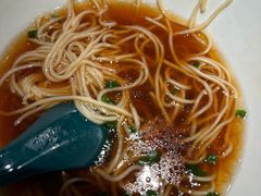 -松鹤楼·苏式汤面(虹桥天地店)