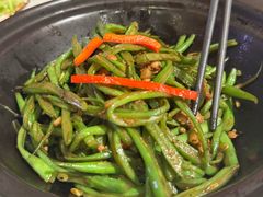 -润记·广东餐馆(苏州中心店)