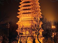 -天宁寺