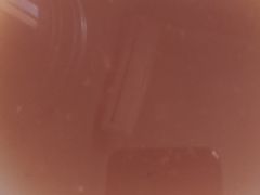 -老诚一锅·京皖早点(通州店)