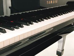 -Melody Mentor音乐私教馆(朝外·悠唐店)