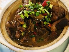 -聪辉同安老美食饭店(大元路店)