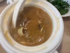-庄氏祥记家常食府(国瑞建材家居博览中心店)