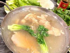 -鼎仔翅(龙湖公寓北区店)